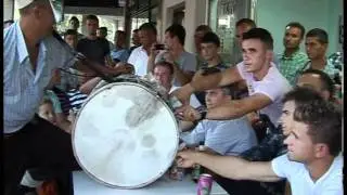 tupanat ne hoq video #7
