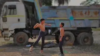 saari duniya jala denge💯🔥👿#animals #animalsongs #ranbirkapoor #bobbydeol #animalclips