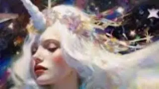 Scorpio ♏ You are in the unicorn energy 🔮👱&zwj;♀️🦄1st half of video