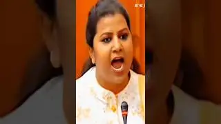 ek chai wala Pradhanmantri Narendra Modi pm #modi Rakhi Birla aam Aadmi party