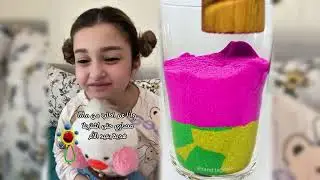 🤣👌👌👌مجموعة مقاطع مجنونة من وجهة نظر 2025 يجب مشاهدتها #فكاهة #fypシ #pov #fyp #foryou #funny