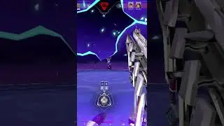 Reyna is unstoppable #shorts #valorant #gaming