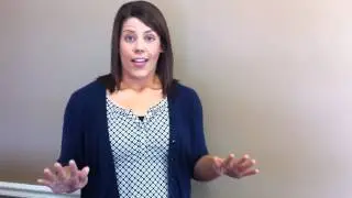 Excited First Time Home Buyer in St Louis