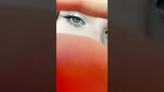 #рекомендации #блогер #видео #тренд #тренды #oceaneyes #eyes #eye #