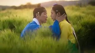 [FMV] For You - EXO CBX ( Lee Jang Hyun - Yoo Gil Chae | My Dearest - Người Yêu Dấu)