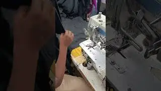 #sewing #highlights #bodyhem