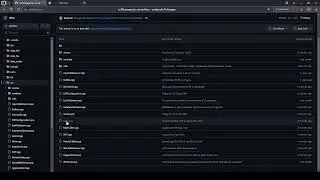 Сборка IoTManager на сервере · GitHub