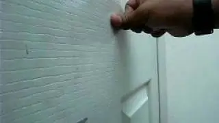 D5306-024.AVI