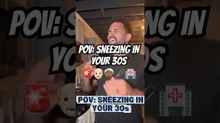 Where&rsquo;s the lie at haha #pov #povs  #povcomedy  #comedy #sketch