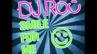 DJ Roc - Ignition