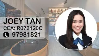 461A Bukit Batok West Ave 8