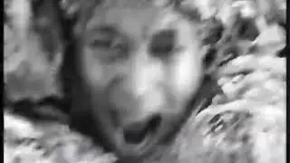 Nine Inch Nails - Tsukamoto (MTV Spot 1993 Full Version By Industrial Pulsar)