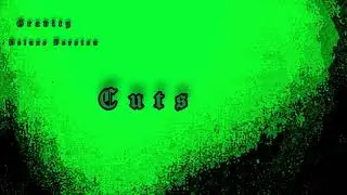 &ldquo;Cuts