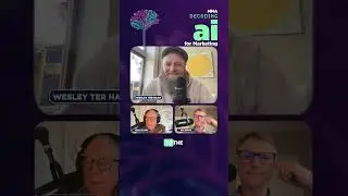 Is authentication the next AI killer app?