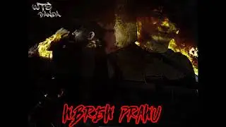 SzC ft.Kamilson SP-Wbrew Prawu