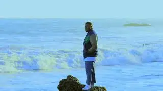 J.J. GREEN- WHAT WE DOIN (MUSIC VIDEO) (VIGNETTE)