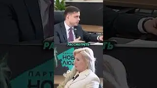 Свобода слова и блокировки: призыв разблокировать Twitter, пример Илона Маска