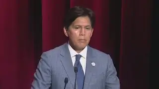 Do political scandals matter anymore? Kevin de Le&oacute;n's re-election campaign could answer that questio