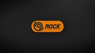 L3036 @ www.rocksafety.com