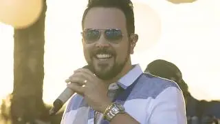 Adriano Almeida - &Eacute; Pau (Clipe Oficial)