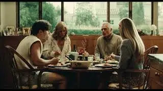Audrey Walters Euphoria 203 clip