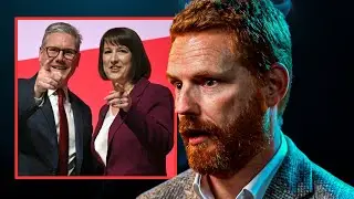 Only the Radical Liberal ELITES Are Welcome in DAVOS &ndash; Paul Embrey