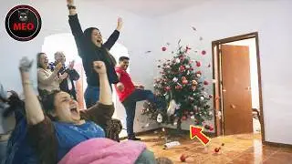 Moments when Thing Went Wrong (P159) | 2025 Idiots at Work & Instant Regret Fails Compilation