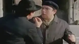 ЛАКАЙ  BOYS  TJK