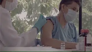 Post Covid-19 Vaccination Awareness