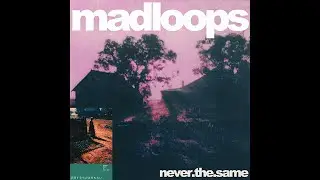 Mad Loops - never.the.same // SAMPLE PACK by Timmy Holiday