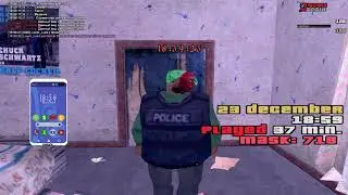 5id
