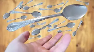 Bending With Mind Power 3 Magic Tricks Revealed #ajibshow #magic_tricks
