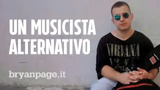 Vivere a contatto con la musica