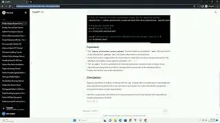 Python 3 Regex remove all punctuation except special word pattern
