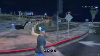 hyperp cheating