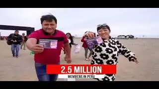 Dxn anniversary Ranchi prajit sir 