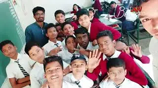 JNV BALANGIR 31st BATCH MEMORIES RECAP #Jnv_Balangir #Jnv #Jnv_Alumni #2024 #2017