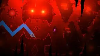 Slaughterhouse, but the run is AS REALISTIC AS POSSIBLE (w/clicks)