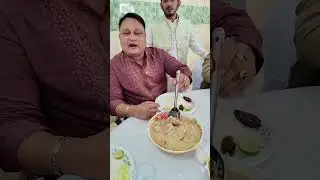 বিয়ের অনুষ্ঠানে সাদী মহল 