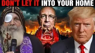 Mar Mari Emmanuel [ PROPHETIC WORD ] Evidence Suggests That Artificial Intelligence Has Gone Too Far