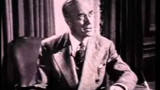 Shock (1946) pt.2