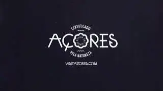 Full Version - Azores Airlines World Master Championships Teaser