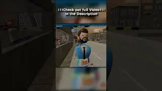 when People take RP Seriously in Rec Room