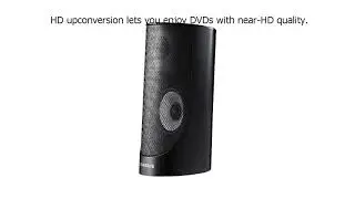 Special Discount on Samsung HT J5500W 5 1 Channel 1000 Watt 3D Blu Ray Home Theater System 20