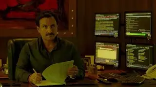 Top Attitude Of Boy | Whatsapp status Video |  Baazaar Movie Whatsapp Status video
