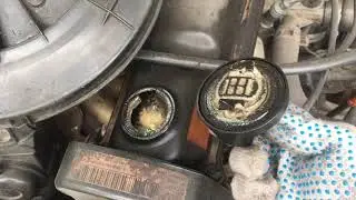 ДвигательAudi 80| B4 2 0m|ABT| разборка ауди 80| двигатель абт|разборка ауди архангельск