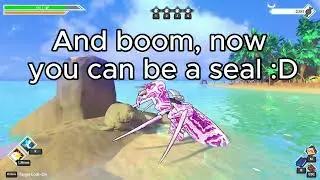 All shrine locations in Strange Seed (READ DESCRIPTION)