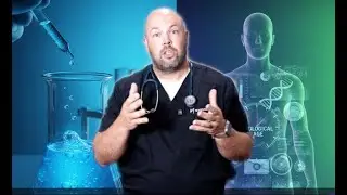 Your Lab Results May Be Lying To You!