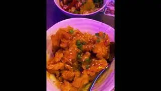 Shang High Restaurant &ndash; Dhanmondi | Food Review ||#ShangHighRestaurant #ShangHighDhanmondi