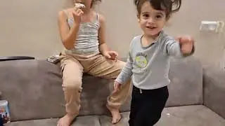 Labubu çikolata